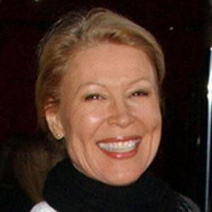 Leslie Easterbrook Photo #1