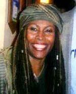 Brenda Russell Photo #1