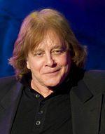 Eddie Money Photo #1