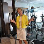 Barbara Corcoran Photo #1