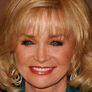 Barbara Mandrell Photo #1