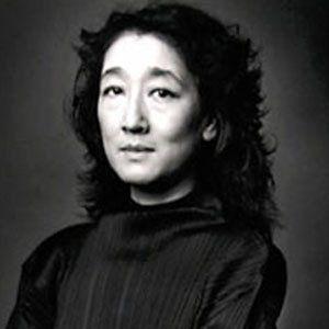 Mitsuko Uchida Photo #1