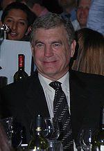 Trevor Brooking Photo #1