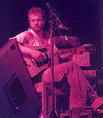 John Martyn Photo #1