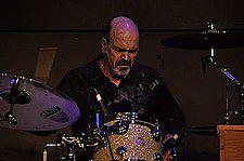 Danny Seraphine Photo #1