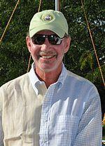 Tony Kornheiser Photo #1