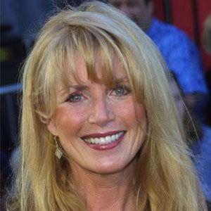 Marcia Strassman Photo #1