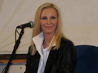 Patty Pravo Photo #1