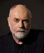 Robert David Hall Photo #1