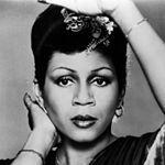 Minnie Riperton Photo #1