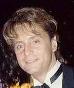 Shadoe Stevens Photo #1