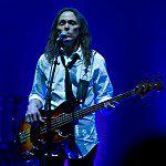 Timothy B. Schmit Photo #1