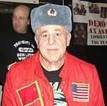 Nikolai Volkoff Photo #1