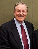 Steve Forbes Photo #1