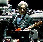 Haruomi Hosono Photo #1