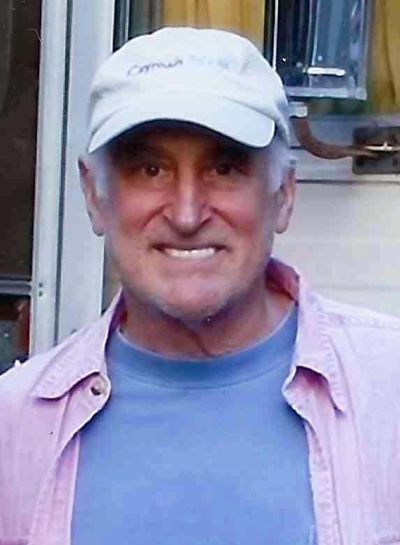 Jeffrey Demunn Photo #1