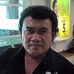 Rhoma Irama Photo #1