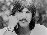 Gram Parsons Photo #1