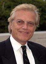 Peter Martins Photo #1