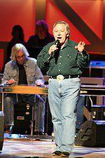 John Conlee Photo #1