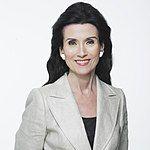 Marilyn Vos Savant Photo #1