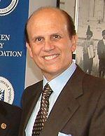 Michael Milken Photo #1