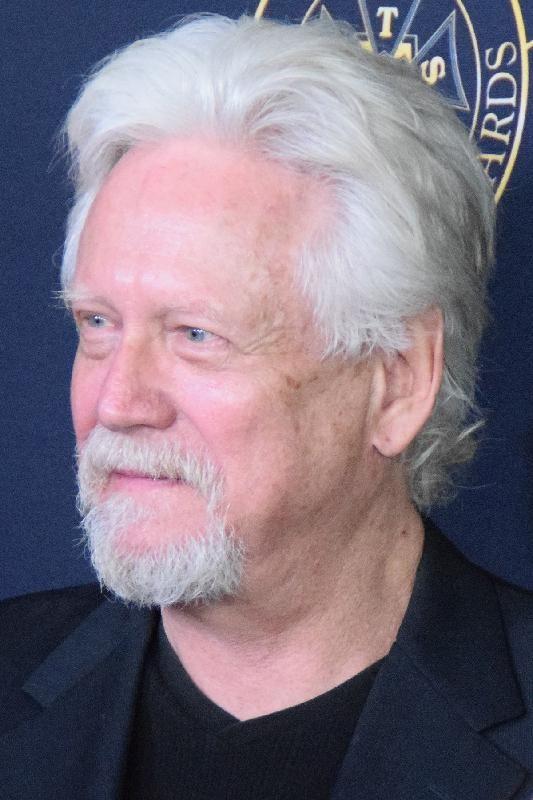 Bruce Davison Photo #1