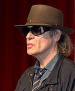 Udo Lindenberg Photo #1