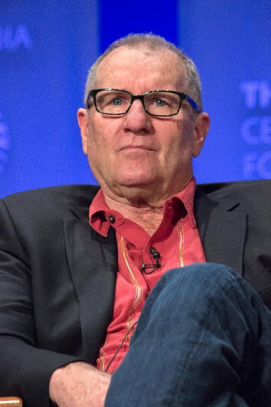 Ed O'Neill Photo #1