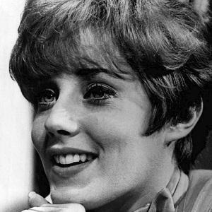 Lesley Gore Photo #1