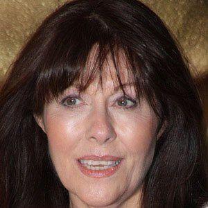 Elisabeth Sladen Photo #1