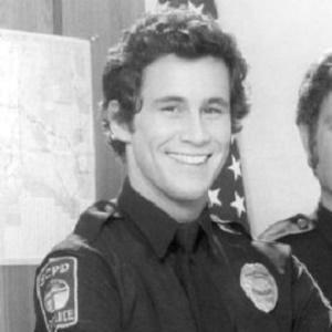 Michael Ontkean Photo #1