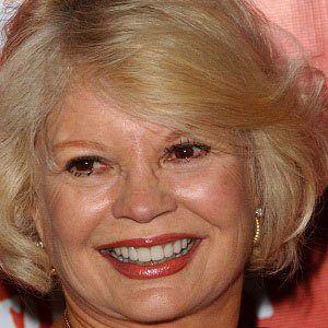 Kathy Garver Photo #1