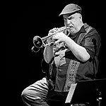 Randy Brecker Photo #1