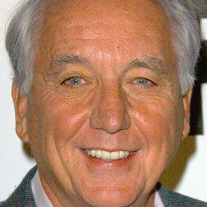 Bob Gunton Photo #1