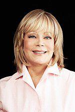 Candy Spelling Photo #1