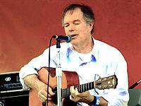 Leo Kottke Photo #1