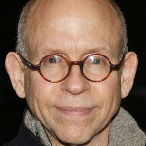 Bob Balaban Photo #1