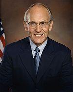 Larry Craig Photo #1