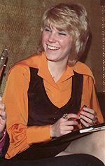 Anne Murray Photo #1