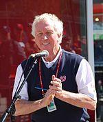 Don Sutton Photo #1