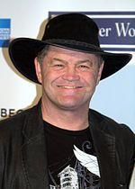 Micky Dolenz Photo #1