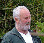 Bernard Hill Photo #1