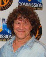 Michael Lang Photo #1