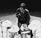 John Densmore Photo #1