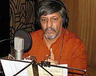 Amol Palekar Photo #1