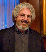 Harold Ramis Photo #1