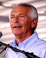 Steve Beshear Photo #1