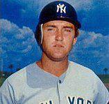 Graig Nettles Photo #1