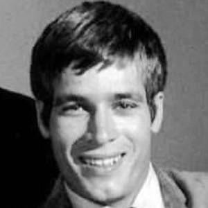 Don Grady Photo #1